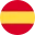 Español
