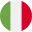 Italiano